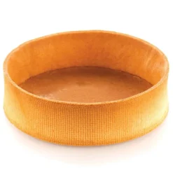 Sale Silikomart Airplus Strip (5) Ø180-200x40(h)mm