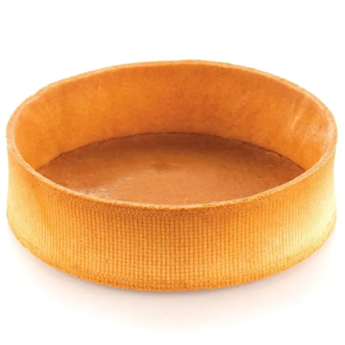 Sale Silikomart Airplus Strip (5) Ø180-200x40(h)mm