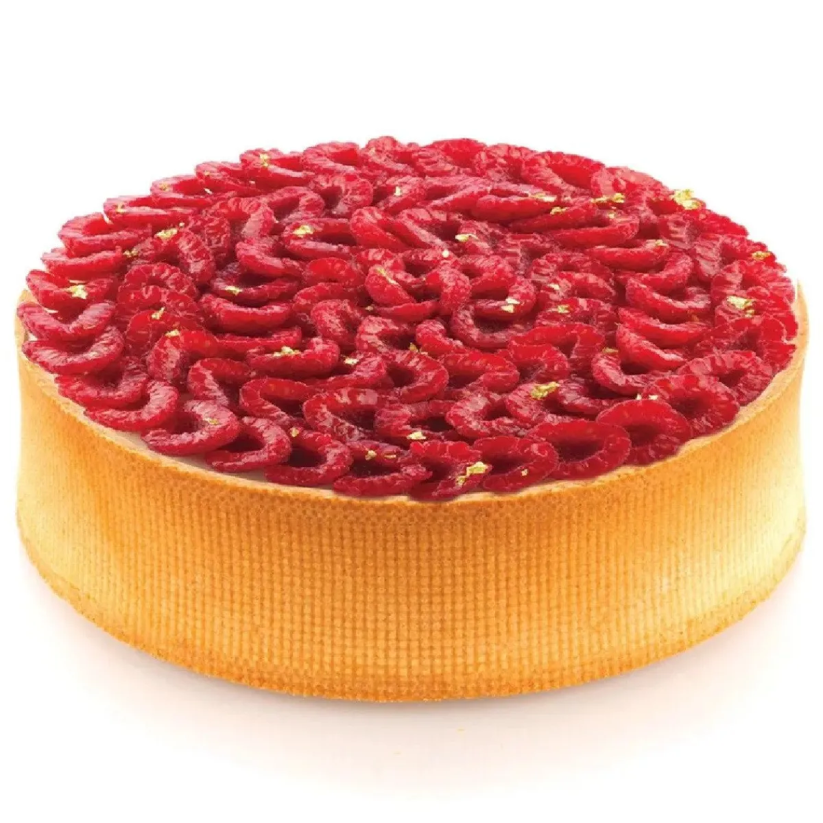 Sale Silikomart Airplus Strip (5) Ø180-200x40(h)mm