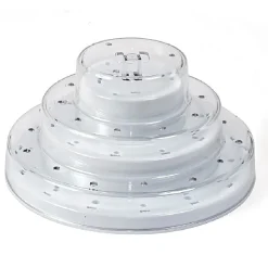 Hot Silikomart Cakepop Standaard 22,5x11cm