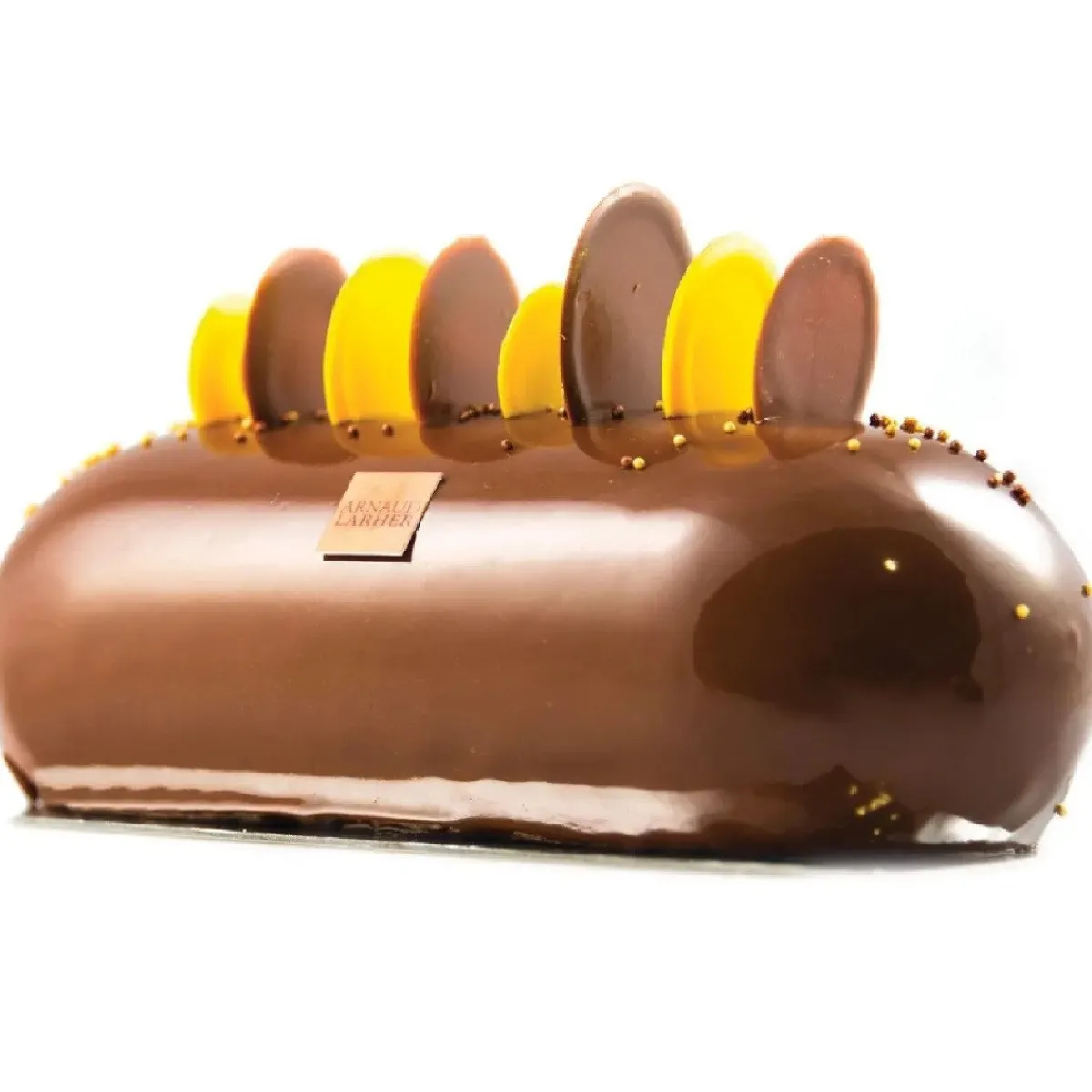 New Silikomart Curve Flex mal Pillow