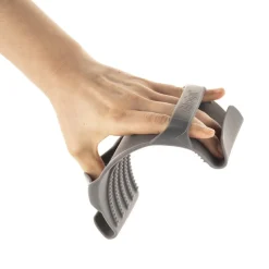 Hot Silikomart Grippy Siliconen Pannenlap