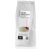 New Silikomart Mirror Glaze Poeder Neutraal 1kg