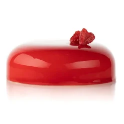 Online Silikomart Mirror Glaze Poeder Neutraal 300g