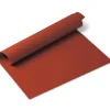 Discount Silikomart Siliconen Bakmat 30x40cm