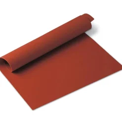 Discount Silikomart Siliconen Bakmat 30x40cm