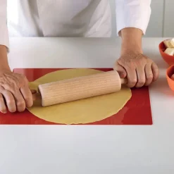 Discount Silikomart Siliconen Bakmat 30x40cm