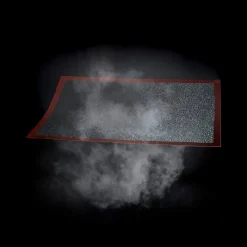 Online Silikomart Siliconen Bakmat Air 52x31,5cm