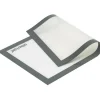 Discount Silikomart Siliconen Bakmat 40x30cm