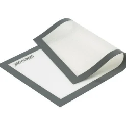 Discount Silikomart Siliconen Bakmat 40x30cm