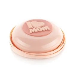 Silikomart Siliconen Bakvorm Universum Ø140x45(h)mm