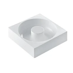 Sale Silikomart Siliconen Bakvorm Savarin Ø18cm