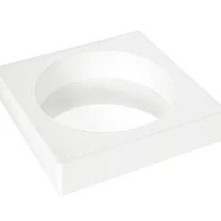 Sale Silikomart Siliconen Bakvorm Rond Ø16x4cm