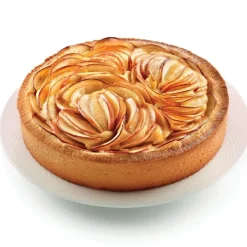 Sale Silikomart Siliconen Bakvorm Rond Ø26x5,5cm + Ring