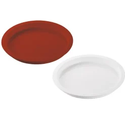 Online Silikomart Siliconen Bakvorm Rond Klassiek 580ml Ø15,7cm