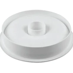 Outlet Silikomart Siliconen Kit Trinity Ø16,5/18,5/20cm