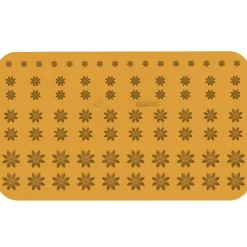 Best Silikomart Siliconen Mat Margherita (76) Ø13-35mm