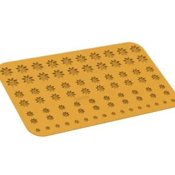 Best Silikomart Siliconen Mat Margherita (76) Ø13-35mm