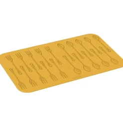 Discount Silikomart Siliconen Mat Coperto (20) 14x1,9-2,7cm