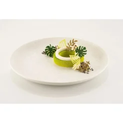 Discount Silikomart Siliconen Mat Giardino (68x) 4x2,5cm