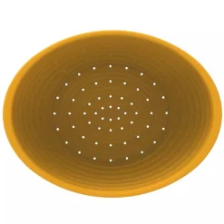 Online Silikomart Siliconen Rijsmandje 750 (18,1x23,7cm)