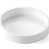 Sale Decora Silikomart Siliconen Taartvorm Rond Ø26x5cm
