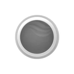 Silikomart Siliconen Vorm Oceaan Ø18x5,3cm