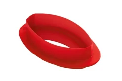 Discount Silikomart Siliconen Vorm Cacao 10,2x5,7x4,2cm (6)