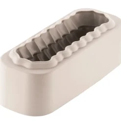 Online Silikomart Siliconen Vorm Kerstboom 25x8,9x(h)8,7cm