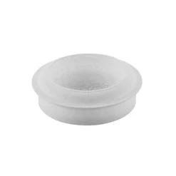 Hot Silikomart Siliconen Vorm Mistery Ø17x5,5cm