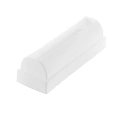 Hot Silikomart Siliconen Vorm Elegance 250x75mm