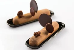 Discount Silikomart Siliconen Vorm Fingers 13x2,7x2,7cm (8)