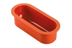 Hot Silikomart Siliconen Vorm Cake 19x7cm