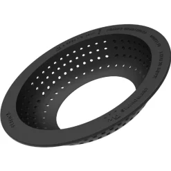 Sale Silikomart Siliconenvorm & Taartring Set Tornado Ø8cm**