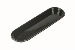 Outlet Silikomart Siliconenvorm Cylindre 12,6x2,7x2,7cm (8)