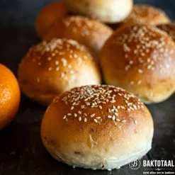 Discount Nielsen-Massey Sinaasappel extract 60ml