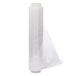 Outlet BrandNewCake Slagersfolie Geperforeerd 30x24cm 500 vellen