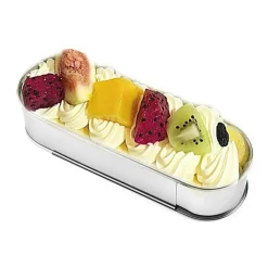 Best Overig Sloffenring Verstelbaar 27-40cm**