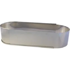 Best Overig Sloffenring Verstelbaar 27-40cm**