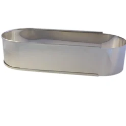 Best Overig Sloffenring Verstelbaar Extra Breed Ø28-40cm