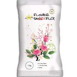 Best SmartFlex Flower Paste 1kg