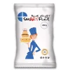 Online SmartFlex Fondant Blauw Velvet 250g