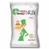 Hot SmartFlex Fondant Groen Velvet 250g