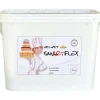 Outlet SmartFlex Fondant Wit Velvet Vanille 10kg