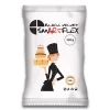 Hot SmartFlex Fondant Zwart Velvet 250g