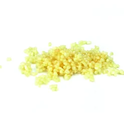 Online Sosa Air Bag Aardappel Stukjes 750g