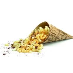 Online Sosa Air Bag Aardappel Stukjes 750g