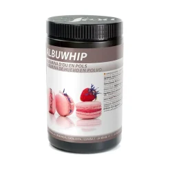 Clearance Sosa Albumina Eiwitpoeder 500g