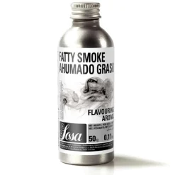 Hot Sosa Aroma Rook 50g