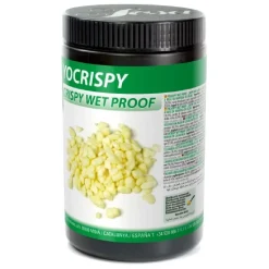 Clearance Sosa Crispy Gecoate Yoghurt Gevriesdroogd 400g